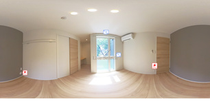 アベニールテラス浦和美園 302 【埼玉県浦和美園】 の画像3