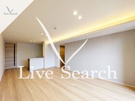 アベニールテラス浦和美園 302 【埼玉県浦和美園】 の画像3