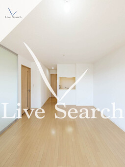 シャーメゾン稲田本町 B201 【大阪府徳庵】 の画像3