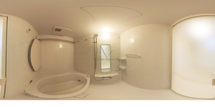 アベニールテラス浦和美園 303 【埼玉県浦和美園】 の画像3