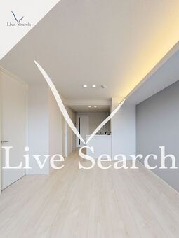 アベニールテラス浦和美園 303 【埼玉県浦和美園】 の画像3