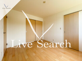 シャーメゾン西庄 201 【兵庫県手柄山平和公園駅】 の画像3