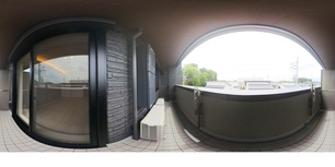 アベニールテラス浦和美園 304 【埼玉県浦和美園】 の画像3