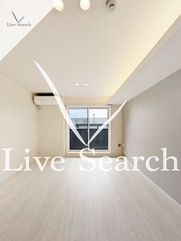 アベニールテラス浦和美園 304 【埼玉県浦和美園】 の画像3