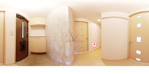 ヴィラ南雲 B202 【群馬県信越本線　北高崎駅】 の画像3