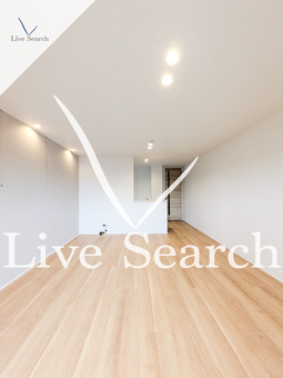 アベニールテラス浦和美園 305 【埼玉県浦和美園】 の画像3