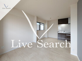 サンローゼ 305 【兵庫県小林駅】 の画像3