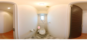 メゾンY 102 【熊本県富合駅】 の画像3