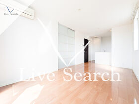 メゾンY 102 【熊本県富合駅】 の画像3