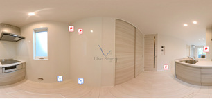 プロムナード 101 【埼玉県川口】 の画像3