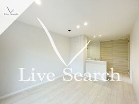 プロムナード 101 【埼玉県川口】 の画像3