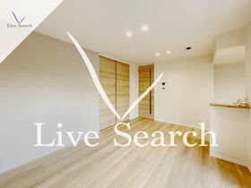 プロムナード 102 【埼玉県川口】 の画像3