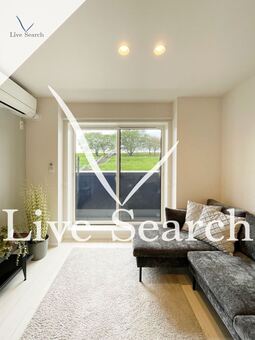 プロムナード 201 【埼玉県川口】 の画像3