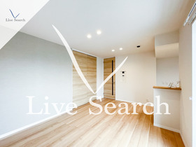 プロムナード 202 【埼玉県川口】 の画像3