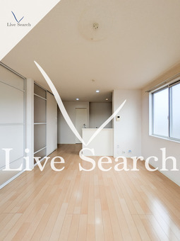 クレセオ　ブレス B201 【熊本県御代志駅】 の画像3