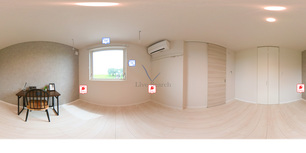 プロムナード 301 【埼玉県川口】 の画像3