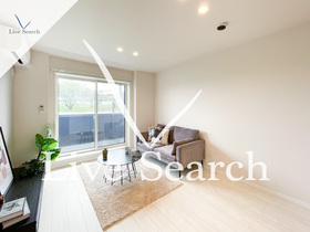 プロムナード 301 【埼玉県川口】 の画像3