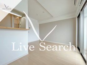 フォレストコート住吉 702 【福岡県平尾駅】 の画像3