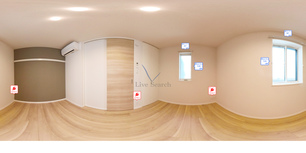 プロムナード 302 【埼玉県川口】 の画像3