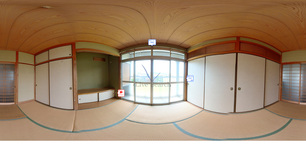 コーポサンライズ 202 【熊本県富合駅】 の画像3