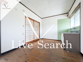 コーポサンライズ 202 【熊本県富合駅】 の画像3