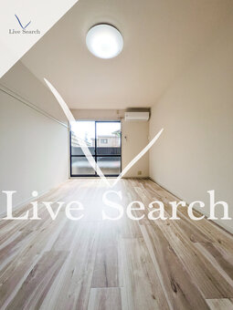 メゾンドマモール 102 【熊本県水前寺駅】 の画像3