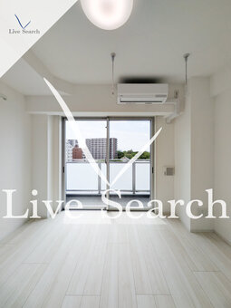 Alivis松戸 702 【千葉県松戸駅】 の画像3