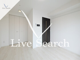 Alivis松戸 610 【千葉県松戸駅】 の画像3