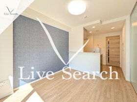 サザンクレストなんば南 403 【大阪府恵美須町駅】 の画像3