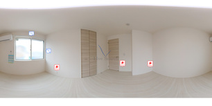 D-ROOM古市町 103 【群馬県新前橋駅】 の画像3