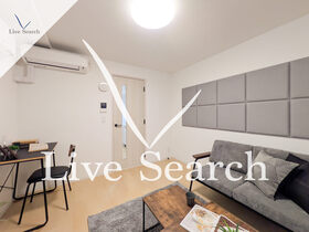 グローリオシェルト池袋Ⅴ 401 【東京都池袋】 の画像3