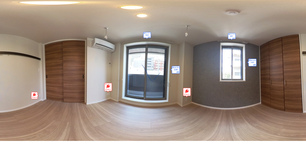 タカダヤテラス 203 【千葉県千葉】 の画像3