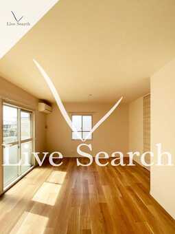 5400670フレグランス宮西 202 【兵庫県山陽本線 西明石駅 徒歩21分】 の画像3