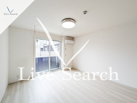 コリーヌヴェール日進 105 【埼玉県湘南新宿ライン高崎線東海道線　宮原駅　徒歩8分】 の画像3