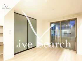 10324ShaMaison　Bonheur 201 【兵庫県山陽電気鉄道本線 西代駅 徒歩4分】 の画像3