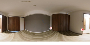 21北堀江 0402 【大阪府四ツ橋駅】 の画像3