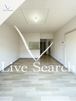 ディアス小松 0202 【兵庫県広畑駅】 の画像3