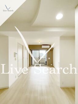 エスティメゾン上町台 1003 【大阪府谷町六丁目駅】 の画像3