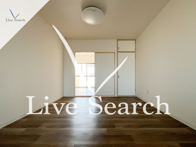 ハッピーサークル 302 【愛知県岩塚駅】 の画像3