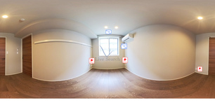 ロイヤルクレッセント 202 【埼玉県川口】 の画像3