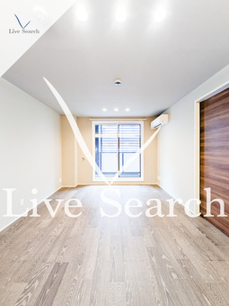 ロイヤルクレッセント 202 【埼玉県川口】 の画像3