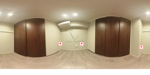 ロイヤルクレッセント 205 【埼玉県川口】 の画像3