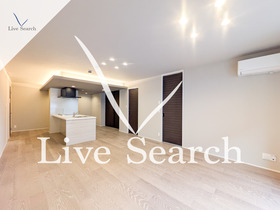 ロイヤルクレッセント 205 【埼玉県川口】 の画像3