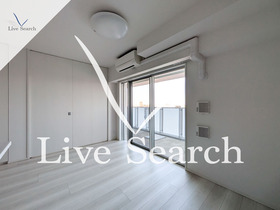 パレステージ上野入谷 1301 【東京都入谷駅】 の画像3