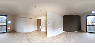 グランドステージ 105 【兵庫県ＪＲ福知山線 猪名寺駅】 の画像3