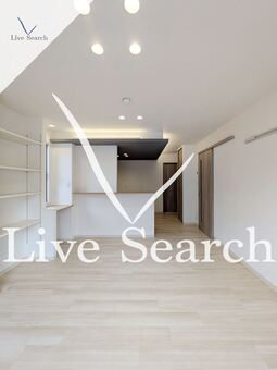 グランドステージ 105 【兵庫県ＪＲ福知山線 猪名寺駅】 の画像3