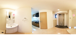 サン畑江 702 【愛知県黄金駅】 の画像3