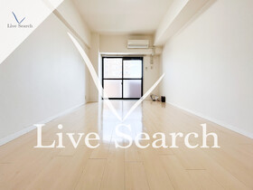 サン畑江 702 【愛知県黄金駅】 の画像3