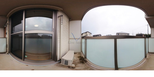 ラ・グラシューズ　A 102 【茨城県常陸多賀駅】 の画像3