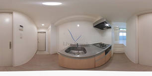Avenir Maidashi 103 【福岡県馬出九大病院前駅】 の画像3